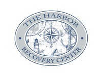 The Harbor Recovery Center