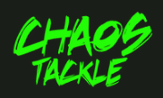 Chaos Tackle