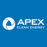 Apex Clean Energy