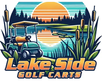 Lake Side Golf Carts