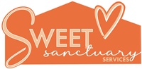 Sweet Sanctuary Services