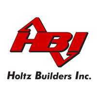 Holtz Builders, Inc