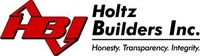 Holtz Builders, Inc