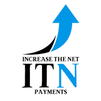 ITN Payment Services