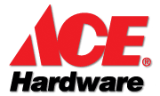 Niemann Ace Hardware