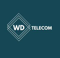 WD Telecom LLC