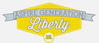 Aspire Generation Liberty, LLC