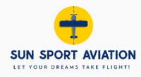 Sun Sport Aviation