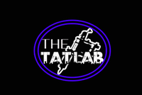 The TAT LAB