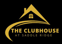 The Clubhouse at Saddle Ridge