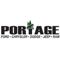 Portage Ford CDJR