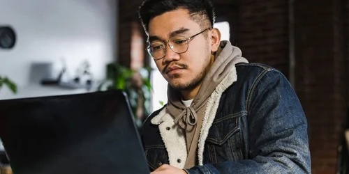 Gallery Image cr%20w_600.h_300%20(1).jpg