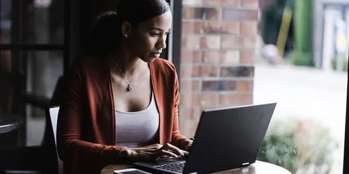 Gallery Image rs%20w_600.h_300.cg_true.jpg