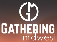 Gathering Midwest