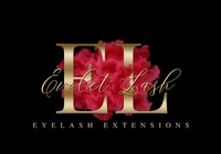 Evolet Lash