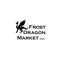 Frost Dragon Market