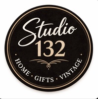 Studio 132