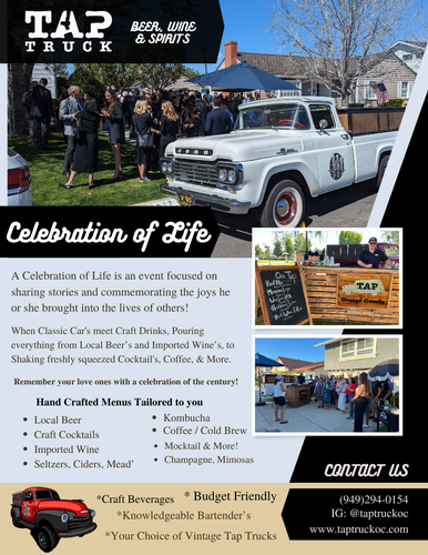 Gallery Image CelebrationofLife_TapTruck%201.png