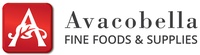 Avacobella Food Service Distributors
