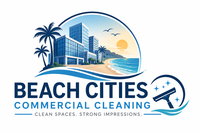 Beach Cities Commercial Cleaning LLC
