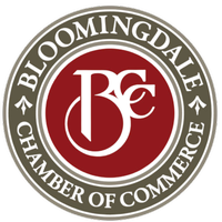 Bloomingdale Chamber of Commerce