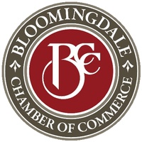 Bloomingdale Chamber of Commerce