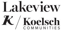 Lakeview Memory Care Community