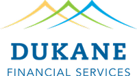 DuKane Financial Services Inc.