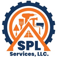 SPL Services, LLC