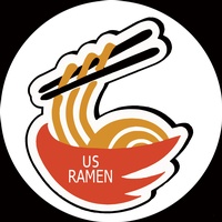 US Ramen