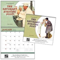 Order Your Calendars Early and Save!