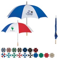 Need Umbrellas?  We've got you covered!