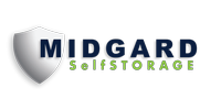 MidGard Self Storage