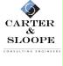 Carter & Sloope, Inc.