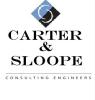 Carter & Sloope, Inc.