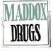 Maddox Drugs