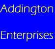 Addington Enterprises
