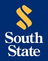 South State 