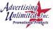 Advertising Unlimited
