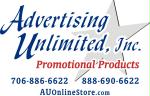 Advertising Unlimited