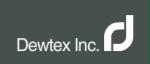 Dewtex Incorporated