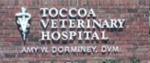 Toccoa Veterinary Hospital