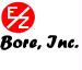 E/Z Bore Construction, Inc.