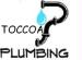 Toccoa Plumbing
