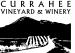 Currahee Vineyard & Winery, Inc.