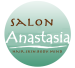Spa & Salon Anastasia