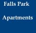 New Falls Park Apartments