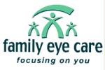 Family Eye Care of Toccoa