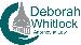 Deborah Whitlock Law Offices