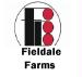 Fieldale Farms Corporation / Springer Mountain